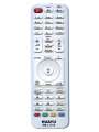 Пульт универсальный LG RM-L1315 для LCD/LED TV