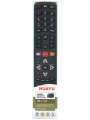 Пульт универсальный TCL RM-L1330 для LCD/LED TV