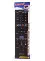 Пульт Sony универсальный RM-D1065 для домашнего театра Sony System