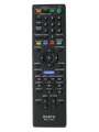 Пульт Sony универсальный RM-D1065 для домашнего театра Sony System