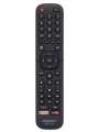 Пульт универсальный для Hisense RM-L1335