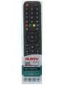 Пульт универсальный для Hisense RM-L1335