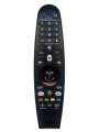 Пульт для LG универсальный Magic Motion RM-G3900 VER.3