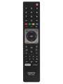 Пульт универсальный под бренд GRUNDIG RM-L1383 для LCD LED телевизоров