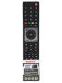 Пульт универсальный под бренд GRUNDIG RM-L1383 для LCD LED телевизоров