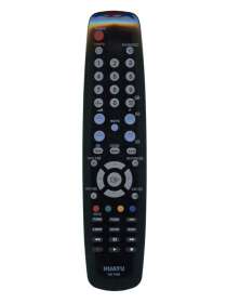 Пульт для Samsung RM-766B
