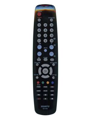 Пульт для Samsung RM-766B
