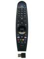 Пульт для LG универсальный Magic Motion MR-18B