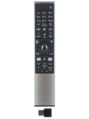 Пульт для LG Magic Motion MR-700i