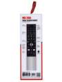 Пульт для LG универсальный Magic Motion MR-700i