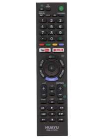 Пульт для Sony RM-L1370