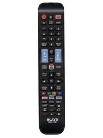 Пульт для Samsung RM-L1598