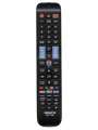 Пульт для Samsung универсальный RM-L1598