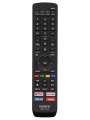 Пульт для Hisense универсальный RM-L1575