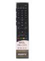 Пульт для Hisense универсальный RM-L1575