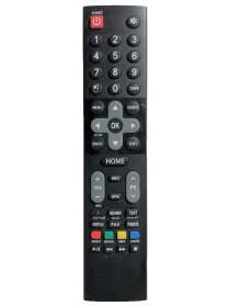 Пульт для Reca RSK43FHDFL-S9 (RM-L1592)