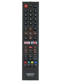 Пульт для SKYWORTH RM-L1592 
