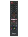 Пульт для SKYWORTH универсальный RM-L1592 