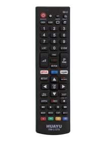 Пульт универсальный LG RM-L1379
