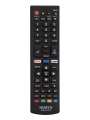 Пульт универсальный LG RM-L1379