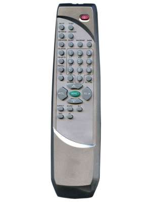 Пульт Elenberg RM-40