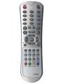Пульт для телевизора Nokasonic LCD 838