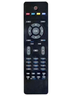 Пульт Medion LCD-3010