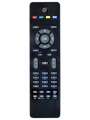 Пульт для телевизора Meredian LCD-3010