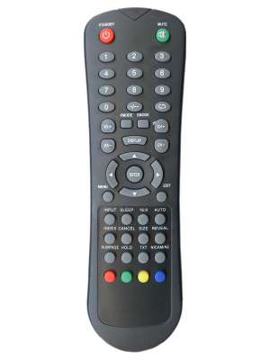 Пульт Polar 81LTV3101