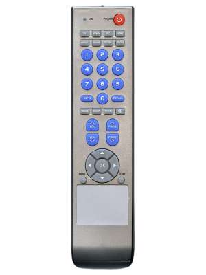 Пульт Cameron LTV-1510