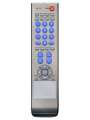 Пульт для телевизора Cameron LTV-1510