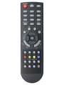 Пульт для телевизора ChangHong LT32GT686EB