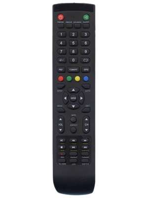 Пульт DEX LE2845T2