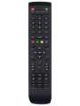 Пульт для телевизора DEX LE2845T2