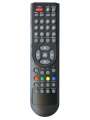 Пульт для телевизора Izumi TL20S321B