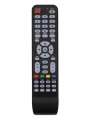 Пульт для телевизора Elenberg 32DH4330