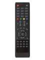 Пульт для телевизора Elenberg 32AH4230