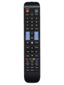 Пульт Samsung L32