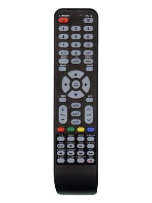Пульт для Harper 24R470T