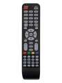 Пульт для телевизоров Elenberg 32DH4330