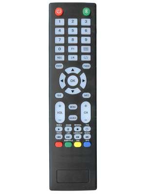 Пульт Romsat 32HK1810T2