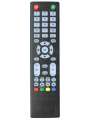 Пульт для телевизора Romsat 32HK1810T2