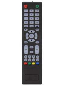 Пульт Romsat 43USK1810T2