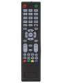 Пульт для телевизора Romsat 43USK1810T2