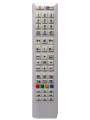 Пульт для телевизора ROMSAT 40F182T2