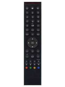 Пульт Blaupunkt 32WC265