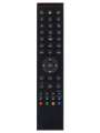 Пульт для телевизора Vinga L40FHD20B