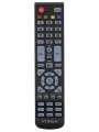 Пульт для телевизора Vinga L43FHD22B