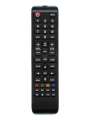Пульт для телевизора Ozone HD 39HN82T2