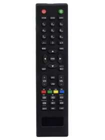 Пульт Vinga L43UHD20B L55UHD20B